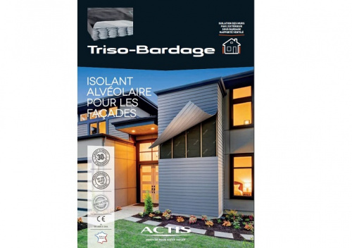 nouvelle-brochure-triso-bardage