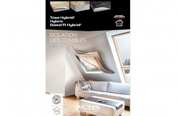 nouvelle-brochure-isolation-des-combles