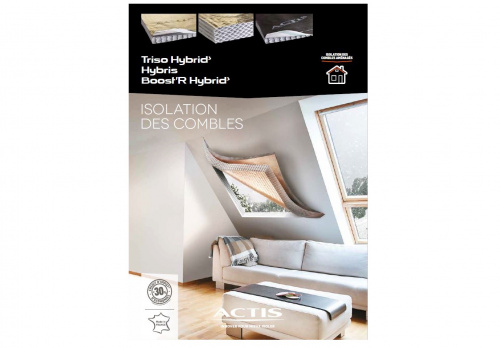 nouvelle-brochure-isolation-des-combles