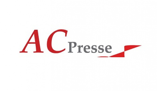 logo acpresse