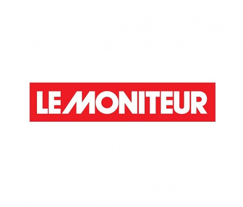 logo le moniteur