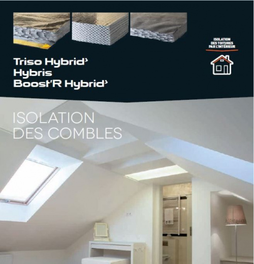 nouvelle-brochure-isolation-des-combles