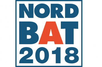 NORDBAT LILLE