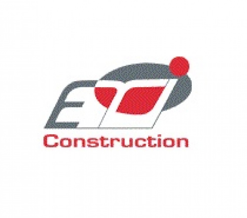 logo eti construction