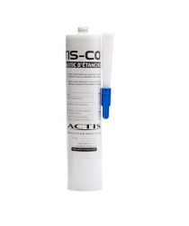 Mastic ACTIS COLLE