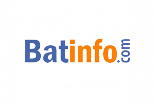 logo BATINFO