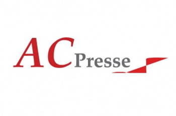 logo AC PRESSE