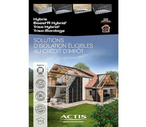 nouvelle-brochure-solutions-isolation-eligibles-credit-impot