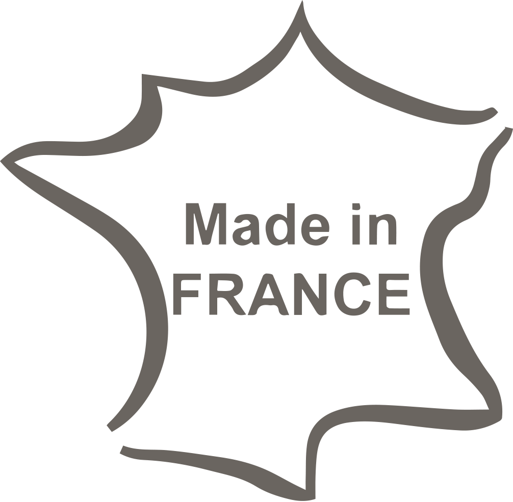 picto made in france TS-LIN
